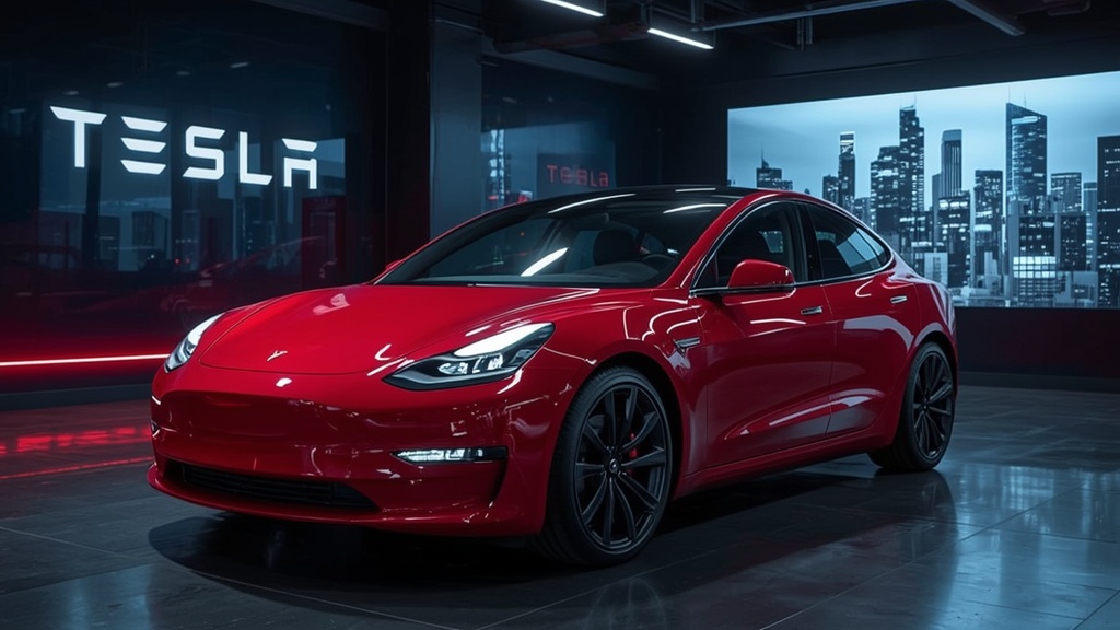 I Asked Tesla's Grok AI About FSD V15. Here's What It Said, and Why the Subscription Timing Matters.